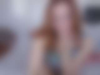 Timissi's Live Sex Cam Show
