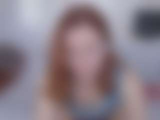 Timissi's Live Sex Cam Show