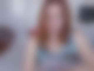 Timissi's Live Sex Cam Show