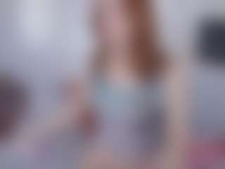 Timissi's Live Sex Cam Show