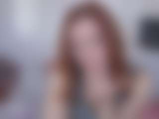 Timissi's Live Sex Cam Show
