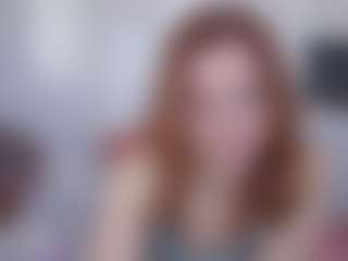 Timissi's Live Sex Cam Show