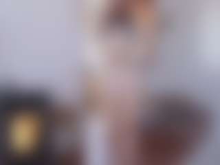 Timissi's Live Sex Cam Show