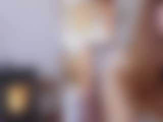 Timissi's Live Sex Cam Show