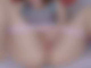 Timissi's Live Sex Cam Show