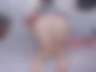 Timissi's Live Sex Cam Show