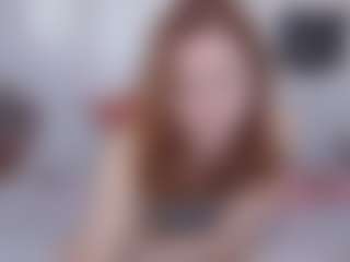 Timissi's Live Sex Cam Show