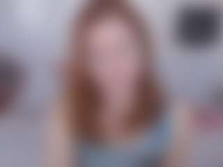 Timissi's Live Sex Cam Show