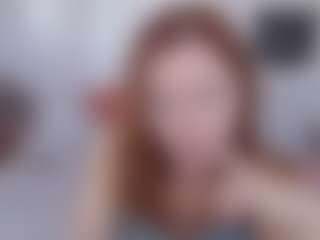 Timissi's Live Sex Cam Show