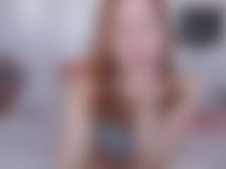 Timissi's Live Sex Cam Show