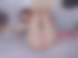 Timissi's Live Sex Cam Show
