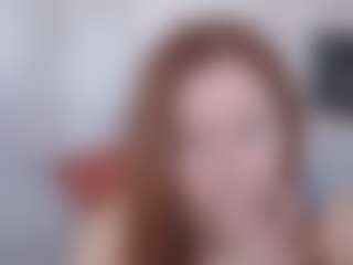 Timissi's Live Sex Cam Show