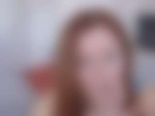 Timissi's Live Sex Cam Show