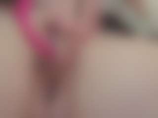 Timissi's Live Sex Cam Show