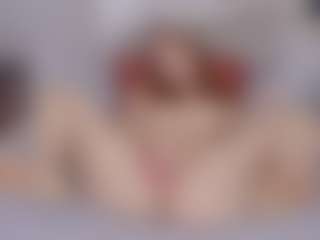 Timissi's Live Sex Cam Show