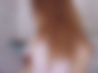 Timissi's Live Sex Cam Show