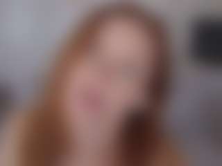 Timissi's Live Sex Cam Show