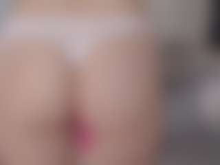 Timissi's Live Sex Cam Show