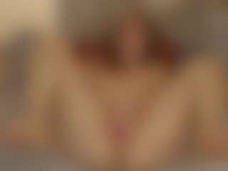 Timissi's Live Sex Cam Show