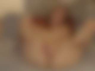 Timissi's Live Sex Cam Show