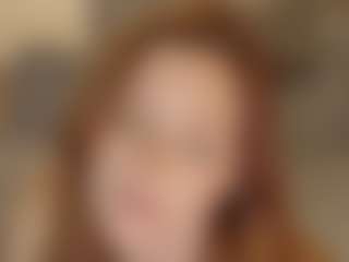 Timissi's Live Sex Cam Show