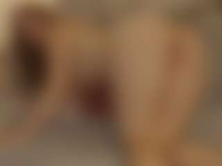 Timissi's Live Sex Cam Show