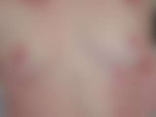 Timissi's Live Sex Cam Show