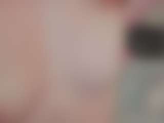 Timissi's Live Sex Cam Show