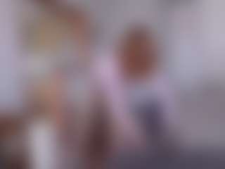 Timissi's Live Sex Cam Show