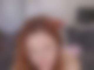 Timissi's Live Sex Cam Show