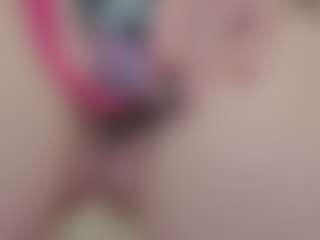 Live cam show with Timissi - Green Eyes on Soda Cam