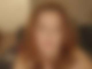 Live cam show with Timissi - Red Hair Cum on Taboo Cams XXX