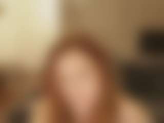 Live cam show with Timissi - Green Eyes on fapnchat