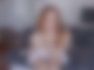 Live cam show with Timissi - Deepthroat on Hubzter Live