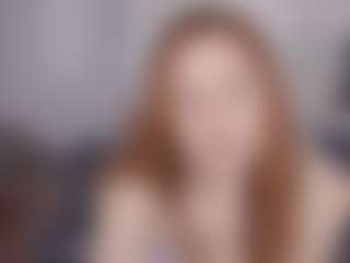 Live cam show with Timissi - Green Eyes on https://playwithruby.com