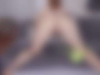 Timissi's Live Sex Cam Show