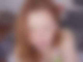 Timissi's Live Sex Cam Show