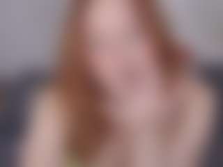 Timissi's Live Sex Cam Show