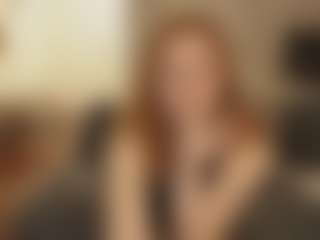 Timissi's Live Sex Cam Show