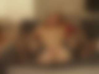 Timissi's Live Sex Cam Show
