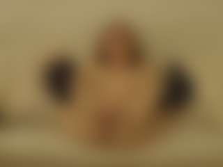 Timissi's Live Sex Cam Show
