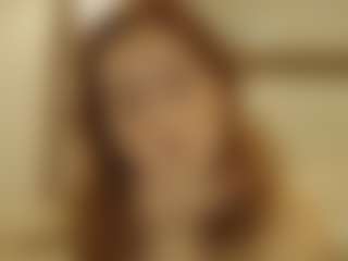 Live cam show with Timissi - Small Tits on Camsoda
