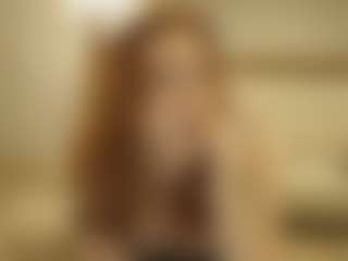 Live cam show with Timissi - Small Tits on Taboo Cams XXX