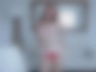 Timissi's Live Sex Cam Show