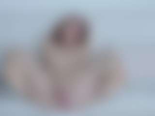 Timissi's Live Sex Cam Show