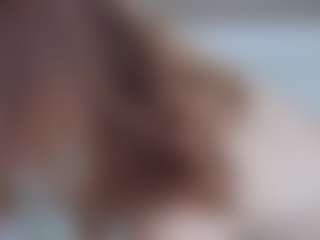 Timissi's Live Sex Cam Show