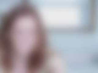 Timissi's Live Sex Cam Show