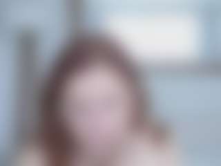 Timissi's Live Sex Cam Show