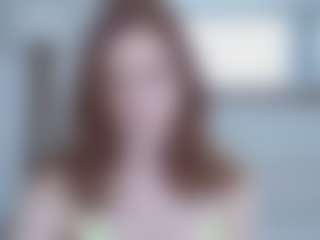 Timissi's Live Sex Cam Show