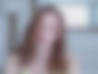 Timissi's Live Sex Cam Show